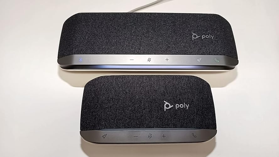 Amazon.co.jp: Poly(旧モデル) Sync 40+ SY40 / BT600 218765-01